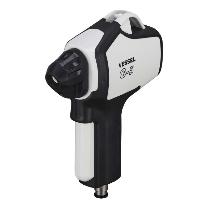 （株）ベッセル ニューパワーイオンガン G-5