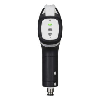 （株）ベッセル ニューパワーイオンガン G-5 ニューパワーイオンガン G-5