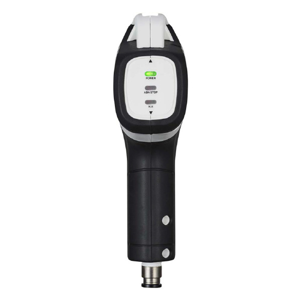 （株）ベッセル ニューパワーイオンガン G-5 ニューパワーイオンガン G-5