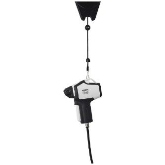 （株）ベッセル ニューパワーイオンガン G-5 ニューパワーイオンガン G-5