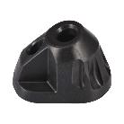 （株）ベッセル ノズルガード G-5