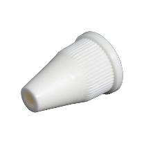 （株）ベッセル スタンダードノズル G-5