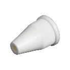 （株）ベッセル スタンダードノズル G-5