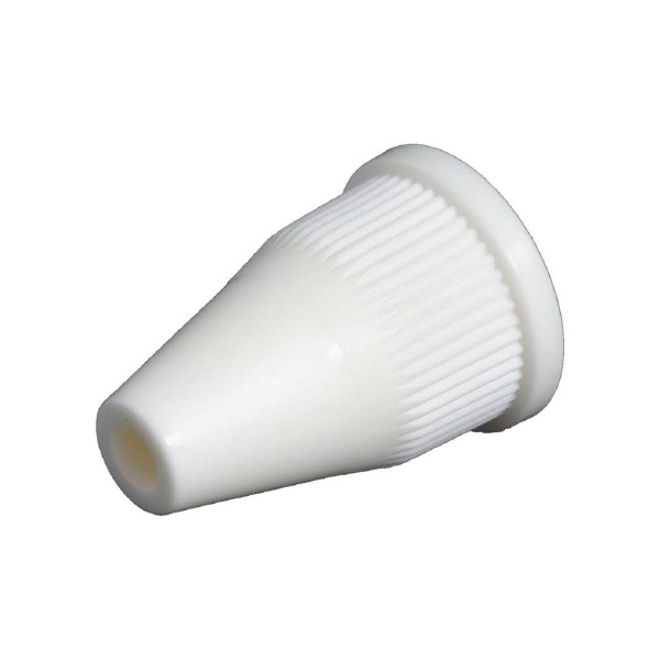 （株）ベッセル スタンダードノズル G-5 スタンダードノズル G-5SN