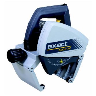 アサダ（株） パイプ切断機 EX パイプ切断機 EX170E2 ﾋﾞｰﾊﾞｰSAW 170E