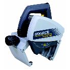 アサダ（株） パイプ切断機 EX