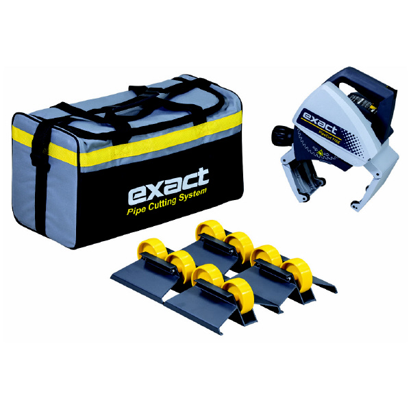 アサダ（株） パイプ切断機 EX パイプ切断機 EX170E2 ﾋﾞｰﾊﾞｰSAW 170E