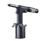 （株）ロブテックス エアーリベッター R1A1PL