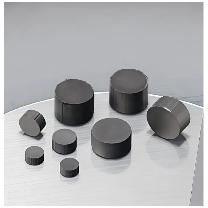 住友電気工業（株） スミダイヤWD ダイス