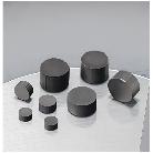 住友電気工業（株） スミダイヤWD ダイス