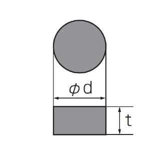 住友電気工業（株） スミダイヤWD ダイス スミダイヤＷＤ　ダイス WD705M WD
