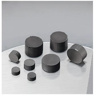 住友電気工業（株） スミダイヤWD ダイス スミダイヤＷＤ　ダイス WD805F WD