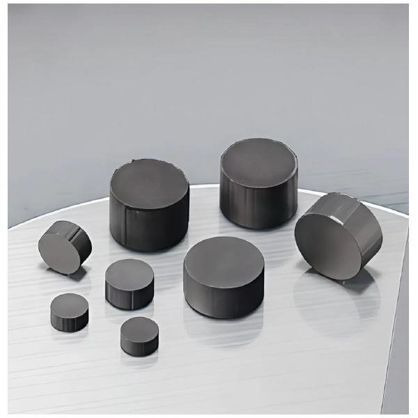 住友電気工業（株） スミダイヤWD ダイス スミダイヤＷＤ　ダイス WD805M WD