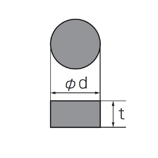 住友電気工業（株） スミダイヤWD ダイス スミダイヤＷＤ　ダイス WD820M WD