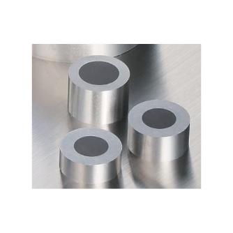 住友電気工業（株） スミダイヤWD ダイス スミダイヤＷＤ　ダイス WD910S WD