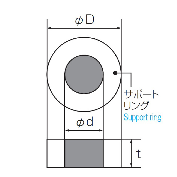 住友電気工業（株） スミダイヤWD ダイス スミダイヤＷＤ　ダイス WD915F WD