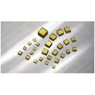 住友電気工業（株） スミクリスタル ダイス CD-SC