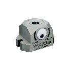 （株）ナベヤ ZPSクランプユニット サイドネジ式 ZPSCUM