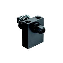 （株）ナベヤ ZPSクランプユニット サイドネジ式工具 ZPSCUM