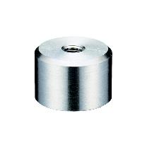 （株）ナベヤ ZPSクランプユニット サイドネジ式ピン ZPS