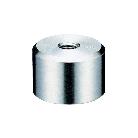 （株）ナベヤ ZPSクランプユニット サイドネジ式ピン ZPS