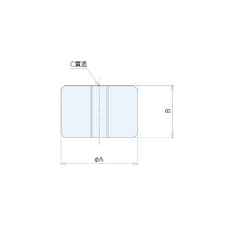 （株）ナベヤ ZPSクランプユニット サイドネジ式ピン ZPS ＺＰＳクランプユニット　サイドネジ式ピン ZPS1-LP