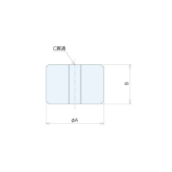 （株）ナベヤ ZPSクランプユニット サイドネジ式ピン ZPS ＺＰＳクランプユニット　サイドネジ式ピン ZPS1-LP