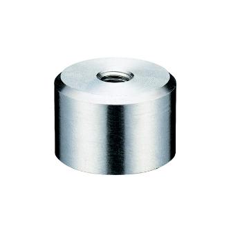 （株）ナベヤ ZPSクランプユニット サイドネジ式ピン ZPS ＺＰＳクランプユニット　サイドネジ式ピン ZPS2-LP