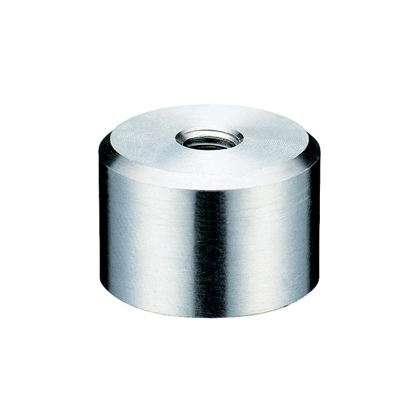 （株）ナベヤ ZPSクランプユニット サイドネジ式ピン ZPS ＺＰＳクランプユニット　サイドネジ式ピン ZPS3-LP