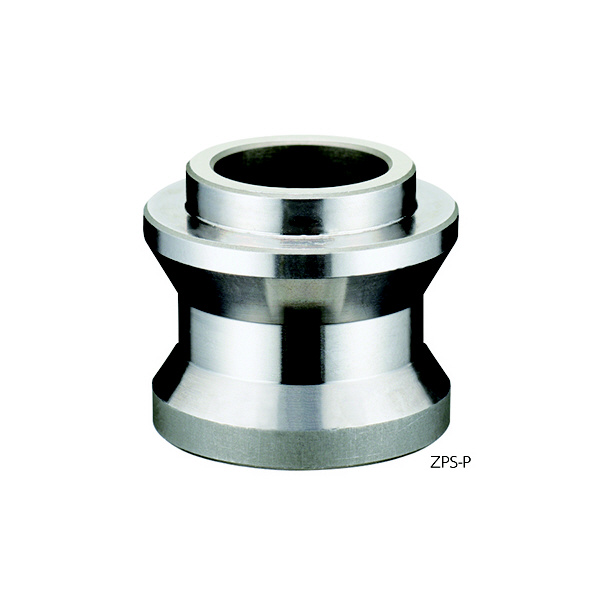 （株）ナベヤ ZPSクランプユニット サイドネジ式ピン ZPS ＺＰＳクランプユニット　サイドネジ式ピン ZPS2-CP