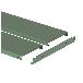 山金工業（株） 中量ラック移動式(150kg/段)棚板セット W900用 3SC 中量ラック移動式（１５０ｋｇ／段）棚板 3SC370-G