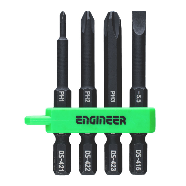 （株）エンジニア プラマイミドルセット DS プラマイミドルセット DS-403