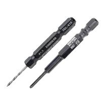 （株）エンジニア ネジモグラ「裏技」セット TDZ