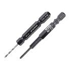 （株）エンジニア ネジモグラ「裏技」セット TDZ