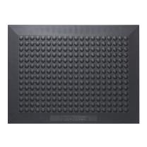 ＹＡＭＡＺＥＮ 導電性楽マット楽 YV