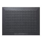 ＹＡＭＡＺＥＮ 導電性楽マット楽 YV