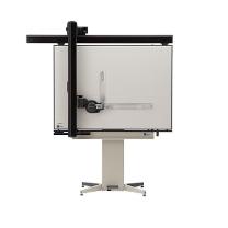 武藤工業（株） ドラフター LAJ