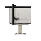 武藤工業（株） ドラフター LAJ