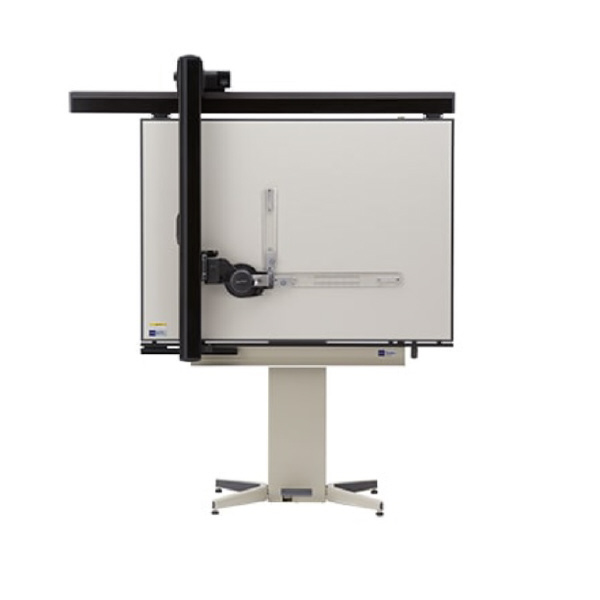 武藤工業（株） ドラフター LAJ ドラフター LAJ-1000