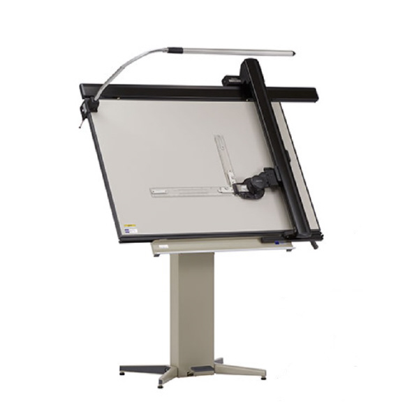 武藤工業（株） ドラフター LAJ ドラフター LAJ-1000L