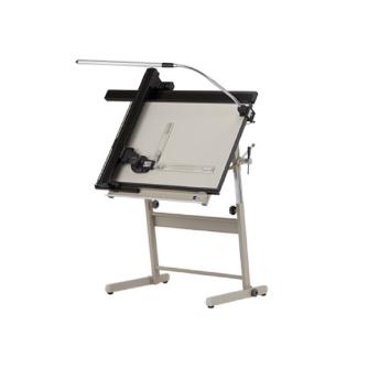 武藤工業（株） ドラフター LAJ ドラフター LAJ-900