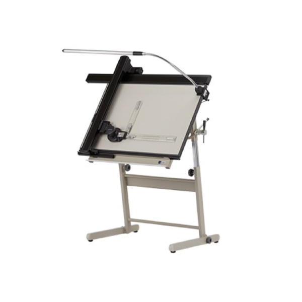 武藤工業（株） ドラフター LAJ ドラフター LAJ-900