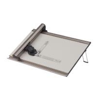 武藤工業（株） ドラフコンポ・ジュニア JR