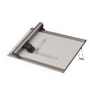 武藤工業（株） ドラフコンポ・ジュニア JR