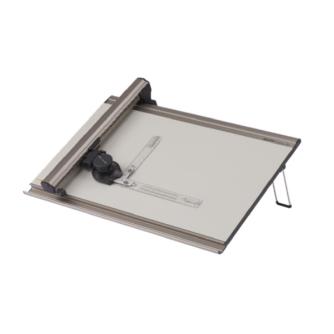 武藤工業（株） ドラフコンポ・ジュニア JR ドラフター JR-A3E