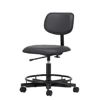 武藤工業（株） 製図用イス CR 製図用イス CR-380