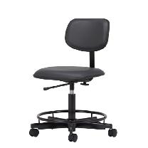 武藤工業（株） 製図用イス CR