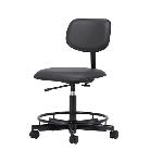 武藤工業（株） 製図用イス CR