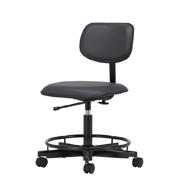 武藤工業（株） 製図用イス CR 製図用イス CR-380