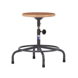 武藤工業（株） 製図用イス CS 製図用イス CS-30